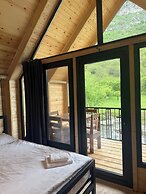 QarUp House
