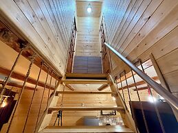 QarUp House