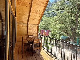 QarUp House