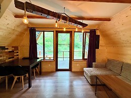 QarUp House