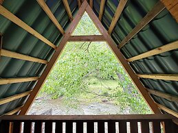 QarUp House