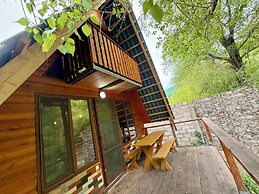 QarUp House