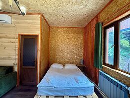 QarUp House
