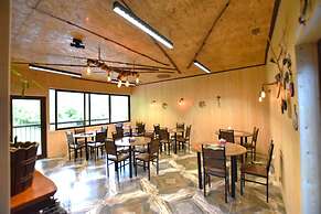 QarUp House