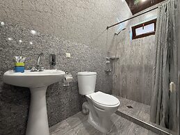 QarUp House