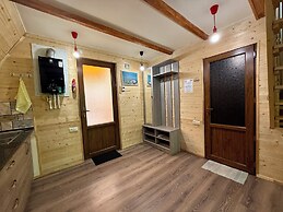 QarUp House