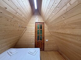 QarUp House