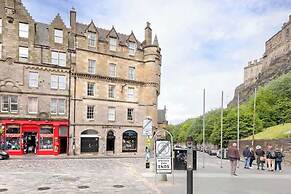 Grassmarket 26