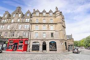 Grassmarket 26