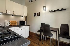 RentPlanet - Apartamenty Świdnicka