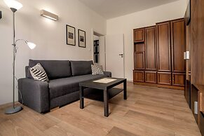 RentPlanet - Apartamenty Świdnicka