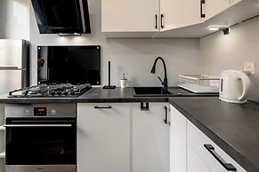 RentPlanet - Apartamenty Świdnicka