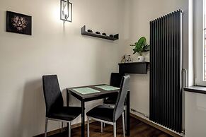 RentPlanet - Apartamenty Świdnicka