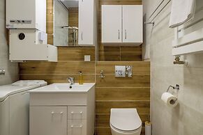 RentPlanet - Apartamenty Świdnicka