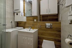 RentPlanet - Apartamenty Świdnicka