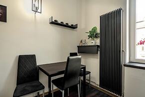 RentPlanet - Apartamenty Świdnicka
