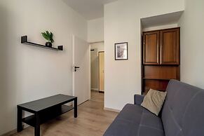 RentPlanet - Apartamenty Świdnicka