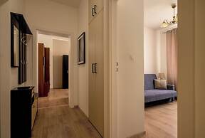 RentPlanet - Apartamenty Świdnicka