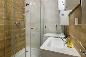 RentPlanet - Apartamenty Świdnicka