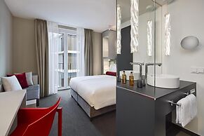 Essential by Dorint Düsseldorf Deiker Höfe