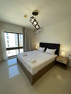 This Special Place Boasts an Unbeatable Location