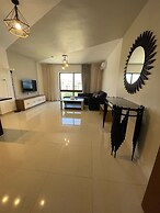 This Special Place Boasts an Unbeatable Location