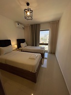 This Special Place Boasts an Unbeatable Location