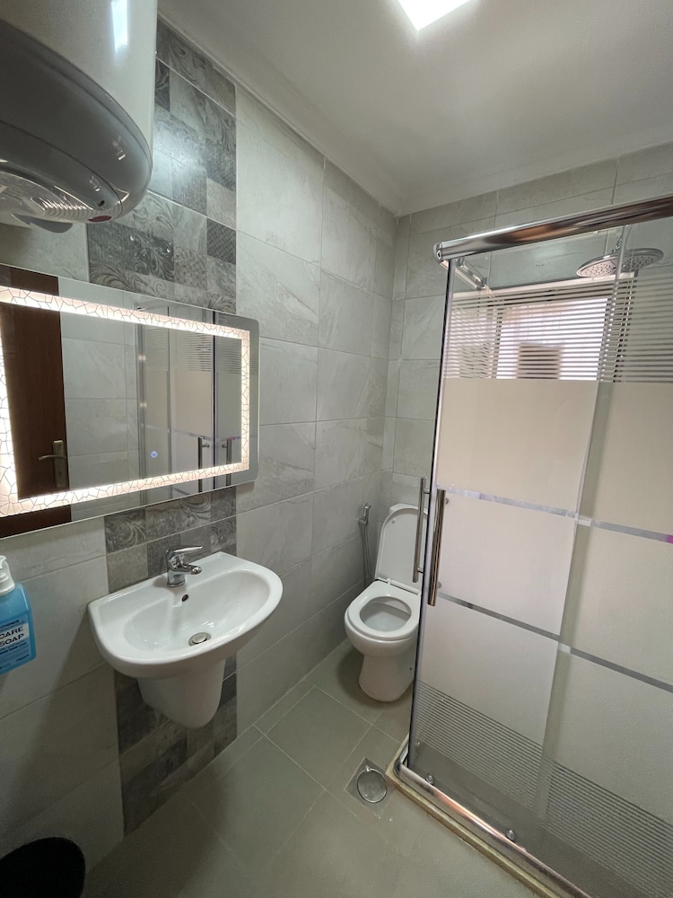 This Special Place Boasts an Unbeatable Location