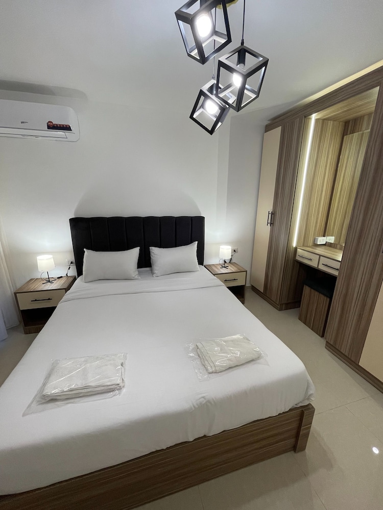 This Special Place Boasts an Unbeatable Location