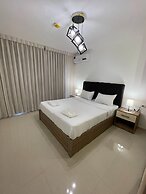 This Special Place Boasts an Unbeatable Location