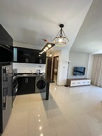 This Special Place Boasts an Unbeatable Location