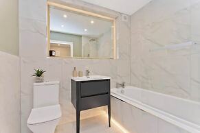 1 Huntingdon Place