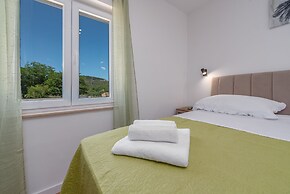 Villa Chivas Zadarvillas
