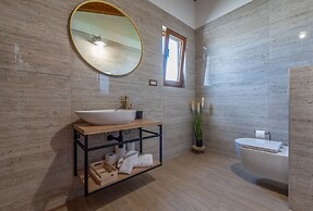 Villa Chivas Zadarvillas