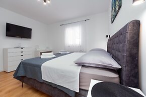 Villa Chivas Zadarvillas