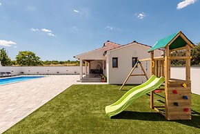 Villa Chivas Zadarvillas