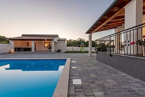 Villa Chivas Zadarvillas