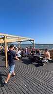 Hälleviks Strandstugor