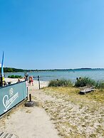 Hälleviks Strandstugor