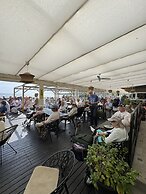 Hälleviks Strandstugor