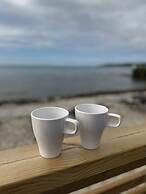 Hälleviks Strandstugor