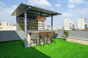 Housr Sector 56 Gurgaon Sushant Lok 2