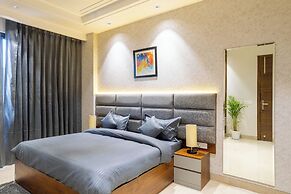 Housr Sector 56 Gurgaon Sushant Lok 2