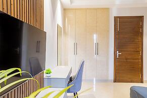 Housr Sector 56 Gurgaon Sushant Lok 2