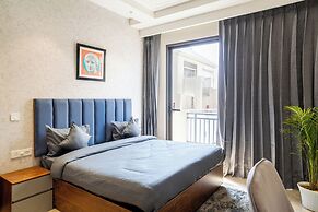 Housr Sector 56 Gurgaon Sushant Lok 2