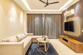 Housr Sector 56 Gurgaon Sushant Lok 2