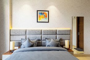 Housr Sector 56 Gurgaon Sushant Lok 2