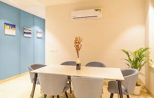Housr Sector 56 Gurgaon Sushant Lok 2