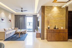 Housr Sector 56 Gurgaon Sushant Lok 2