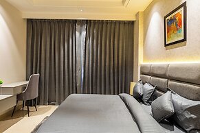 Housr Sector 56 Gurgaon Sushant Lok 2